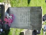 image of grave number 846143